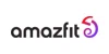 Amazfit US