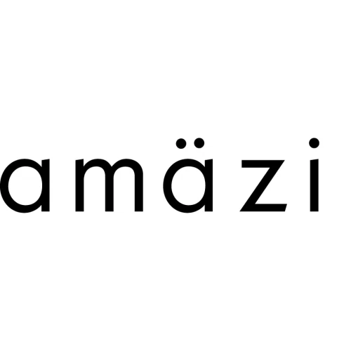 Amazi Foods