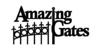 Amazing Gates