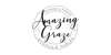 Amazing Graze logo