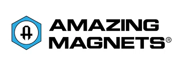 Amazing Magnets
