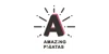 Amazing Pinatas
