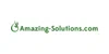 Amazing Solutions logo