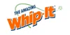 Amazing Whip-It