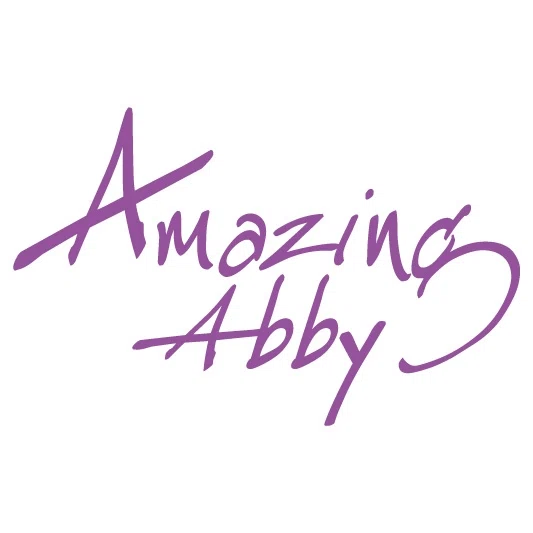 Amazing Abby