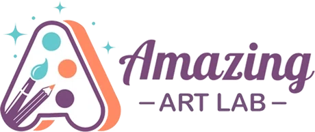 Amazing Art Lab