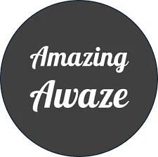 Amazing Awaze