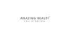 Amazing Beauty Hair