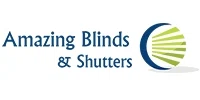 Amazing Blinds & Shutters