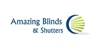 Amazing Blinds & Shutters