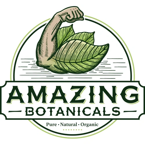 $22 Off Amazing Botanicals Coupon (17 Promo Codes) Sep '22'