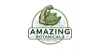 Amazing Botanicals logo