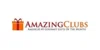 Amazing Clubs