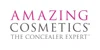 AmazingCosmetics logo