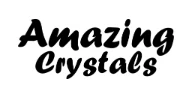 Amazing Crystals
