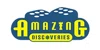 Amazing Discoveries