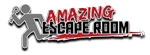 Amazing Escape Room