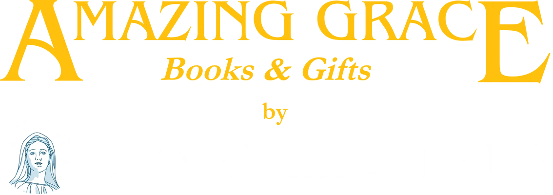 Amazing Grace Books & Gifts