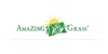 Amazing Grass logo