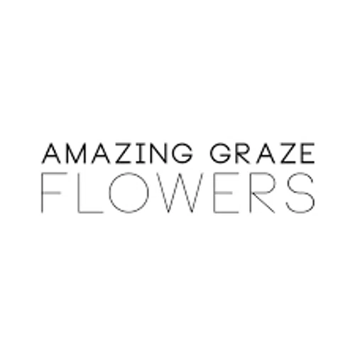 Amazing Graze Flowers Coupons Off In Aug W Code Amazing Graze Flowers Coupons Off In Aug W Code