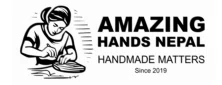 Amazing Hands Nepal
