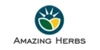 Amazing Herbs