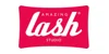The Amazing Lash Studio