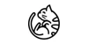 Amazinglycat