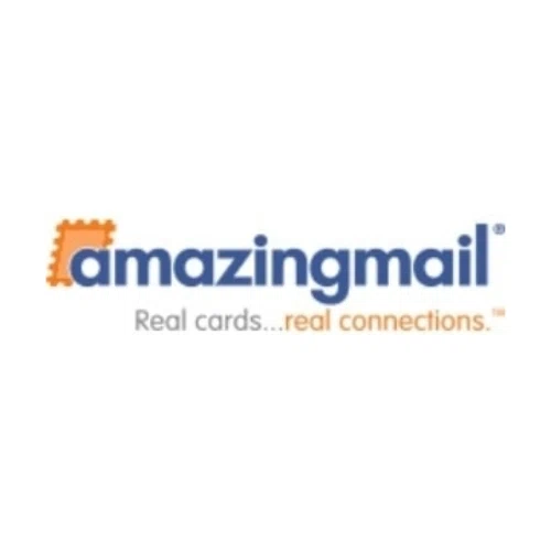 Amazingmail