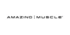 Amazing Muscle Coupons Amazing Muscle Coupons and Promo Code