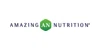 Amazing Nutrition Coupons Amazing Nutrition Coupons and Promo Code