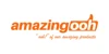 Amazingooh logo