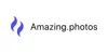 Amazing.photos
