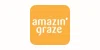 Amazin'Graze