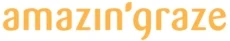 Amazin’ Graze