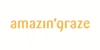 Amazin’ Graze