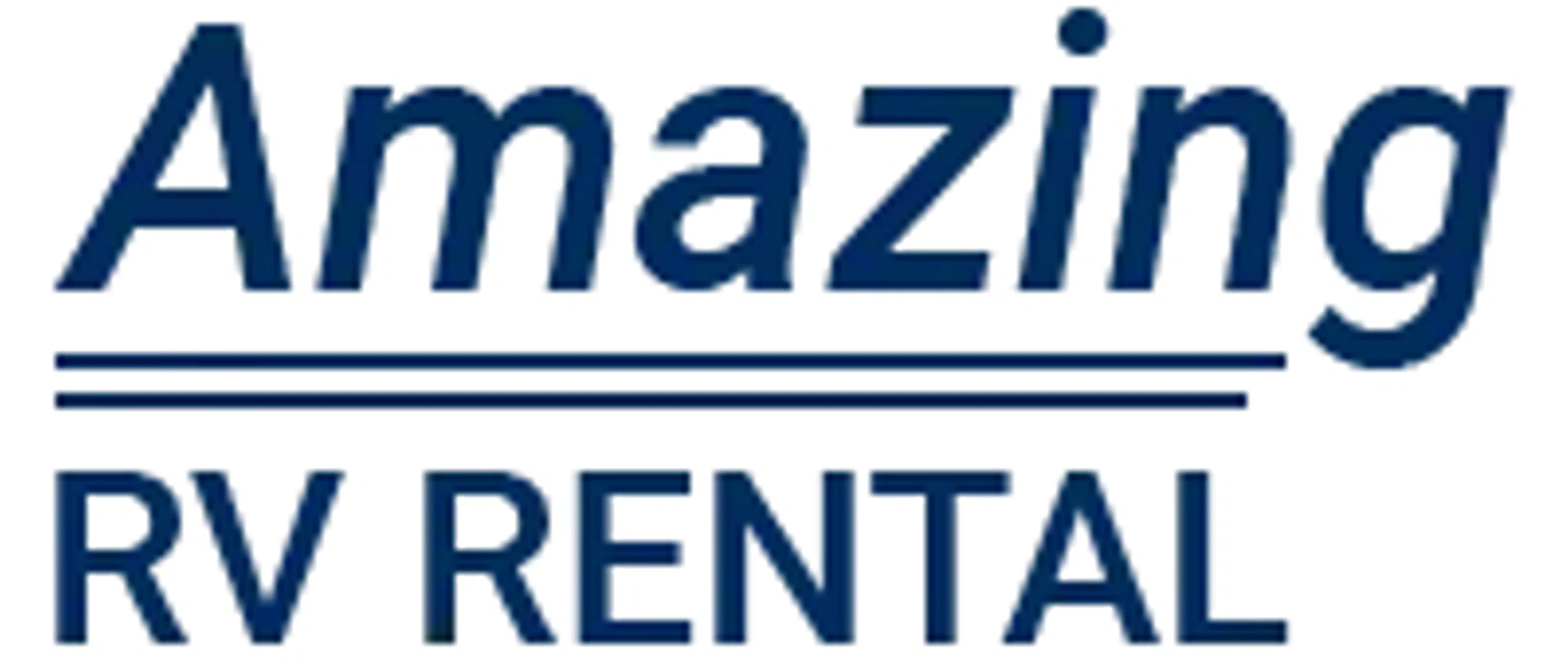 Amazing RV Rental