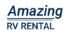 Amazing RV Rental