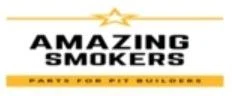 AmazingSmokers.com