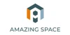 Amazing Space Concepts logo