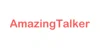 AmazingTalker