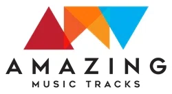 Amazing Music Tracks