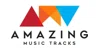 Amazing Music Tracks