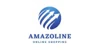 Amazoline Store logo