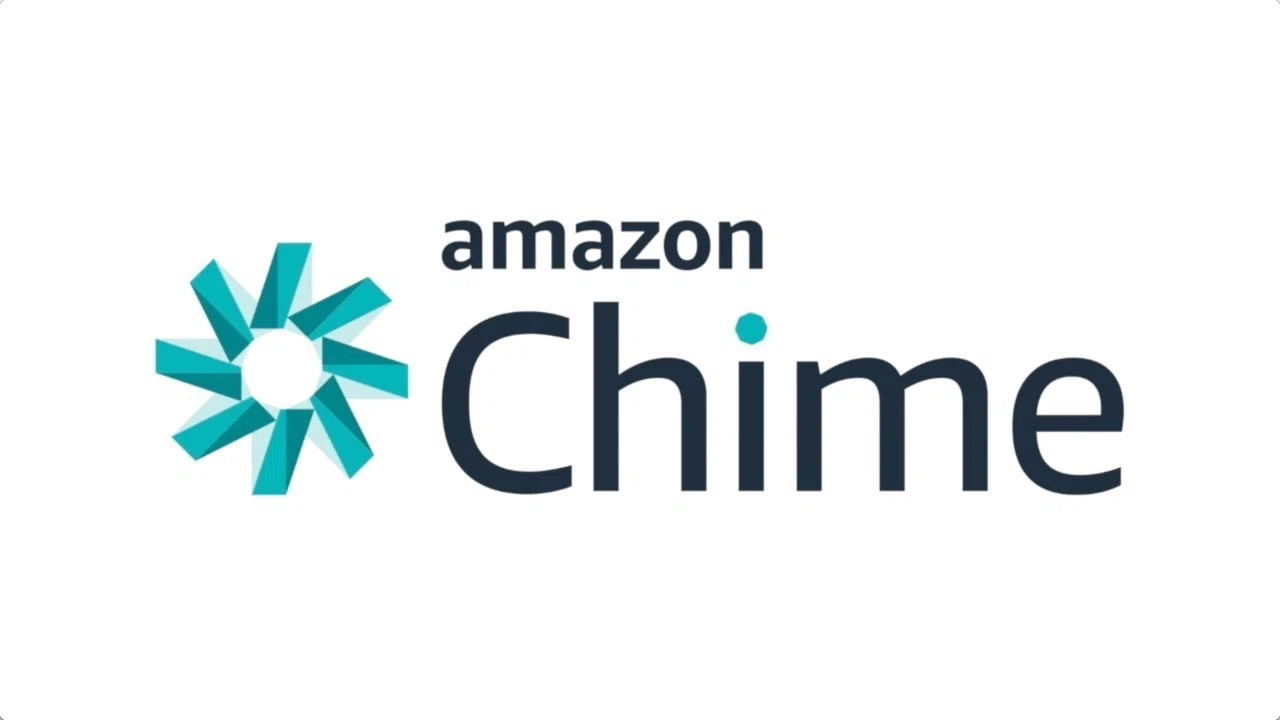 Amazon Chime