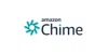 Amazon Chime