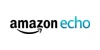 Amazon Echo