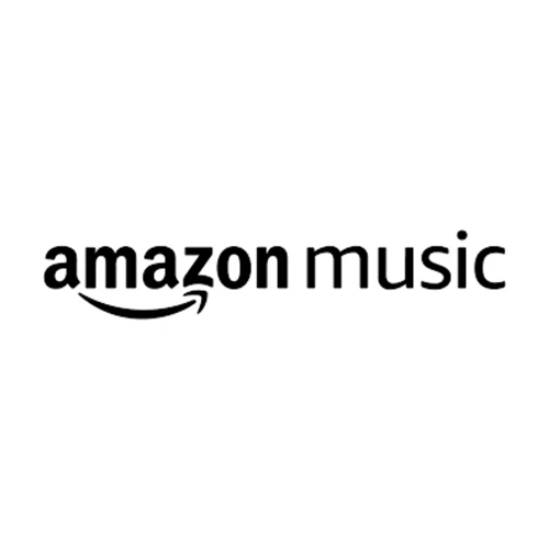 Amazon $20 coupon code