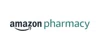 Amazon Pharmacy