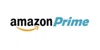 Amazon Prime logo